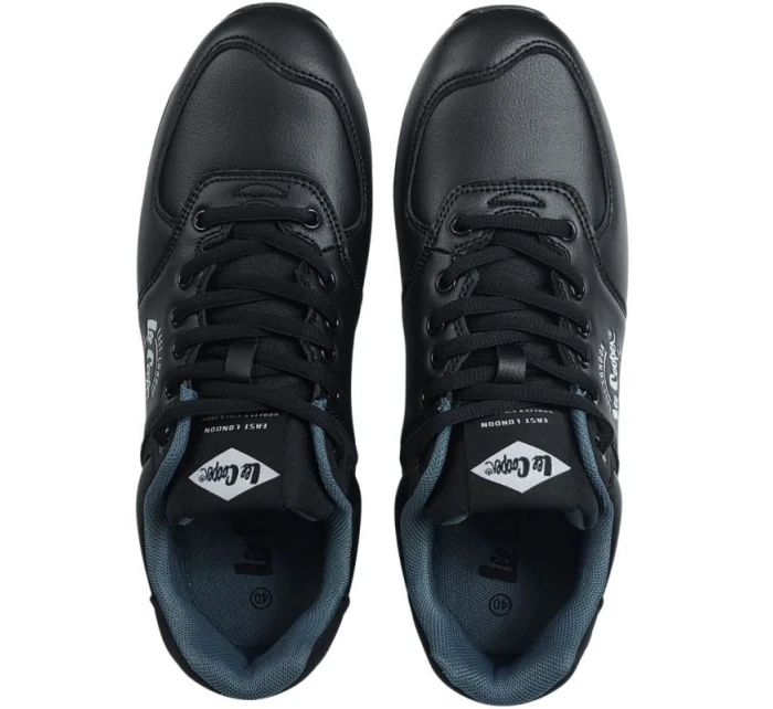 Boty Lee Cooper M LCJ-23-31-3073M