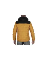 Bunda 4F M434 M 4FWAW23TDJAM434 Bunda 4F M434 M 4FWAW23TDJAM434