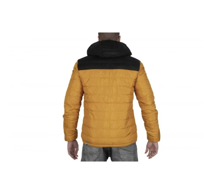 Bunda 4F M434 M 4FWAW23TDJAM434 Bunda 4F M434 M 4FWAW23TDJAM434