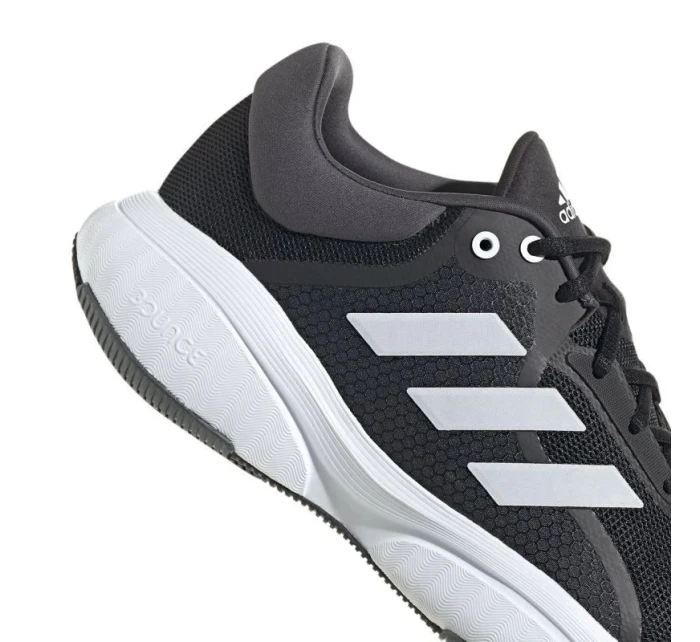 Boty adidas Response M GW6646