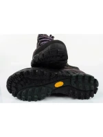Trekingové boty Aku Coldai GTX W 351565 Trekingové boty Aku Coldai GTX W 351565