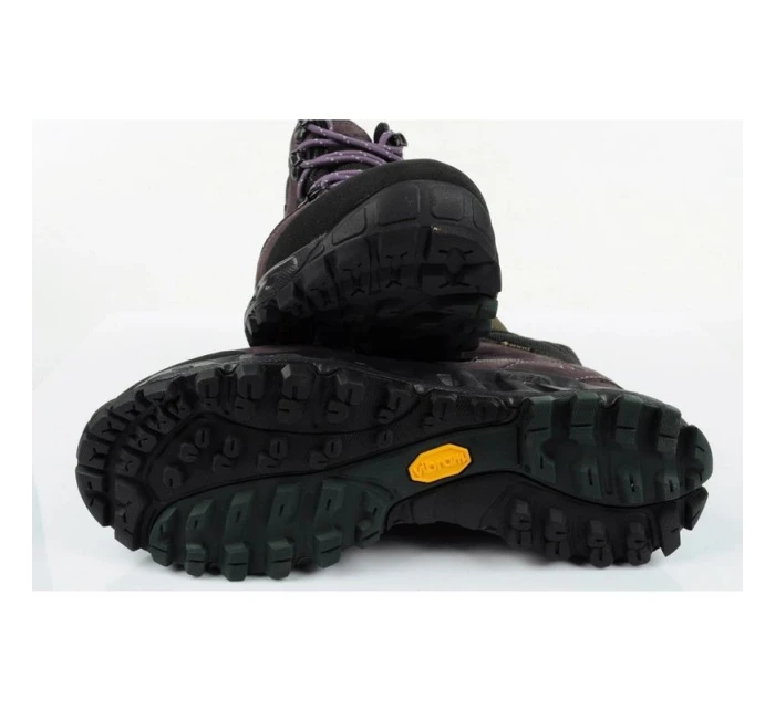Trekingové boty Aku Coldai GTX W 351565 Trekingové boty Aku Coldai GTX W 351565
