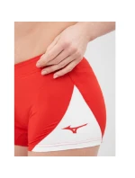 Tight W šortky dámské model 20220913 - Mizuno Tight W šortky dámské model 20220913 - Mizuno