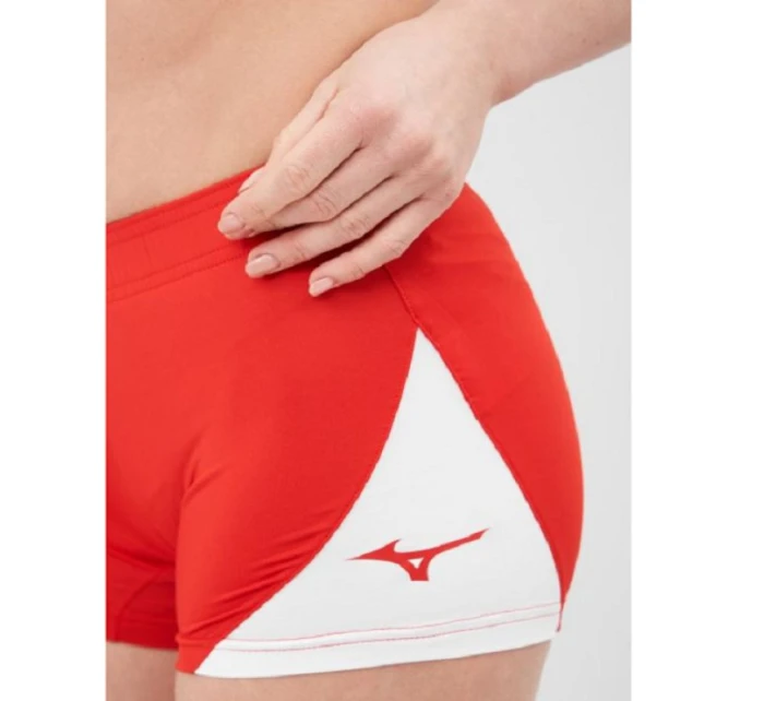 Tight W šortky dámské model 20220913 - Mizuno Tight W šortky dámské model 20220913 - Mizuno