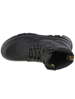 Glans Dr. Martens Tarik DM27021001