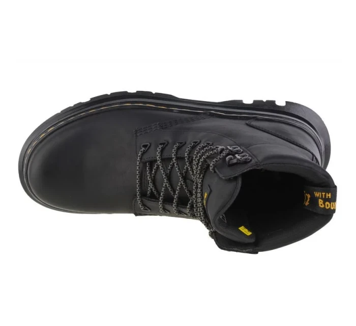Glans Dr. Martens Tarik DM27021001