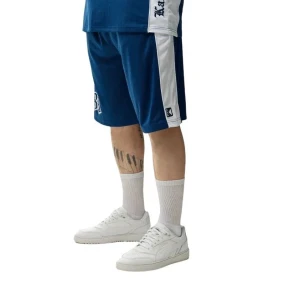 Block Basketbalové šortky M model 20230263 - Karl Kani Block Basketbalové šortky M model 20230263 - Karl Kani