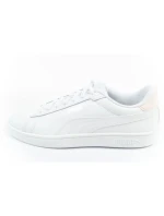 Sportovní obuv Puma Smash 3.0 L W 39098719 dámské Sportovní obuv Puma Smash 3.0 L W 39098719 dámské