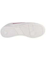 W boty model 20479434 - Lotto