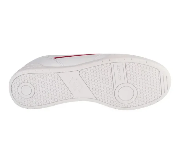 W boty model 20479434 - Lotto