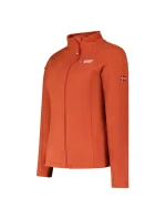 Bluza  FZ DB Lady 235 W model 20798494 - Geographical Norway