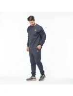 Spodnie  M model 20796053 - Iguana