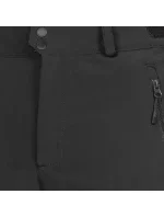 lyžařské kalhoty O'Neill M model 20727356 - ONeill