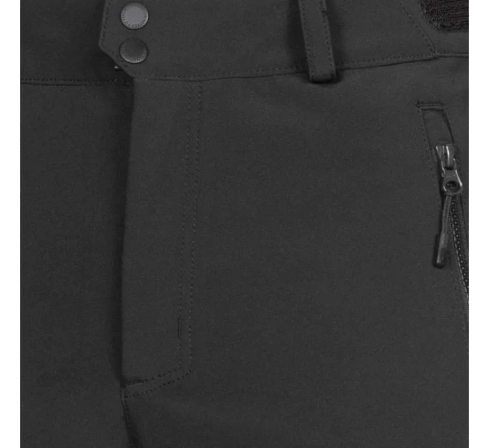 lyžařské kalhoty O'Neill M model 20727356 - ONeill