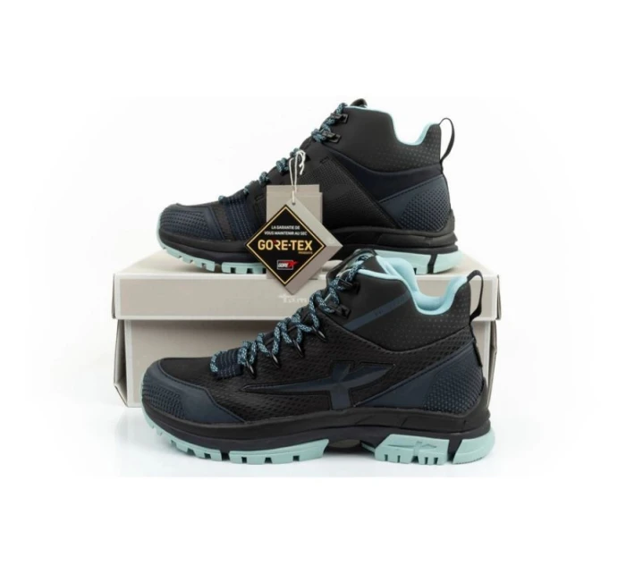 Tamaris Active W 1-25255-39 849 boty Tamaris Active W 1-25255-39 849 boty