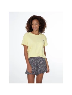 Dámské protestní tričko PRTPALAU (P1610521/614)