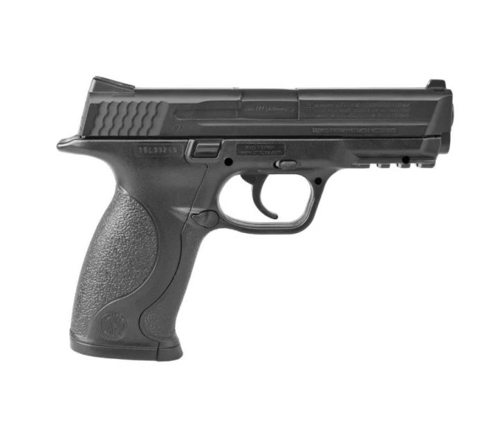 ráže mm BB model 21331464 ráže mm BB model 21331464