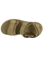 XT W Sandály dámské model 20891639 - FitFlop