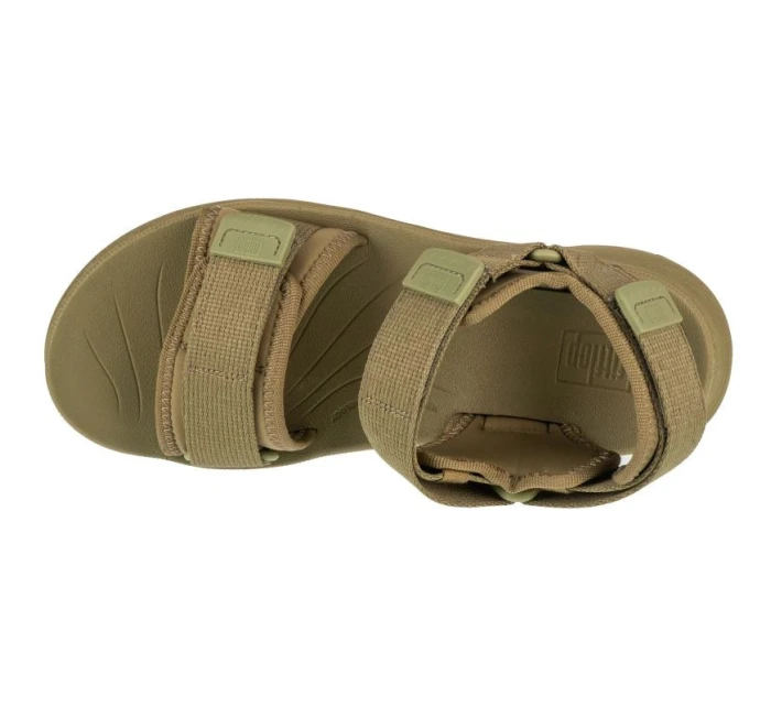 XT W Sandály dámské model 20891639 - FitFlop