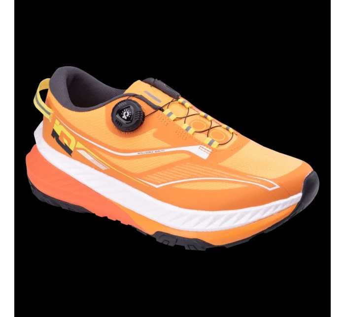 Pánská běžecká obuv ROUTTER