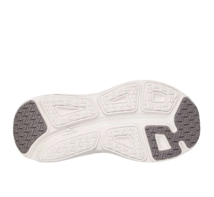 Běžecká obuv Skechers Max Cushioning Endeavour W 129470 NAT Běžecká obuv Skechers Max Cushioning Endeavour W 129470 NAT