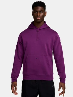 Mikina Nike FC Barcelona Club M HM2859-595 pánské