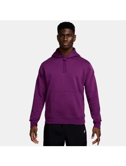 Mikina Nike FC Barcelona Club M HM2859-595 pánské Mikina Nike FC Barcelona Club M HM2859-595 pánské