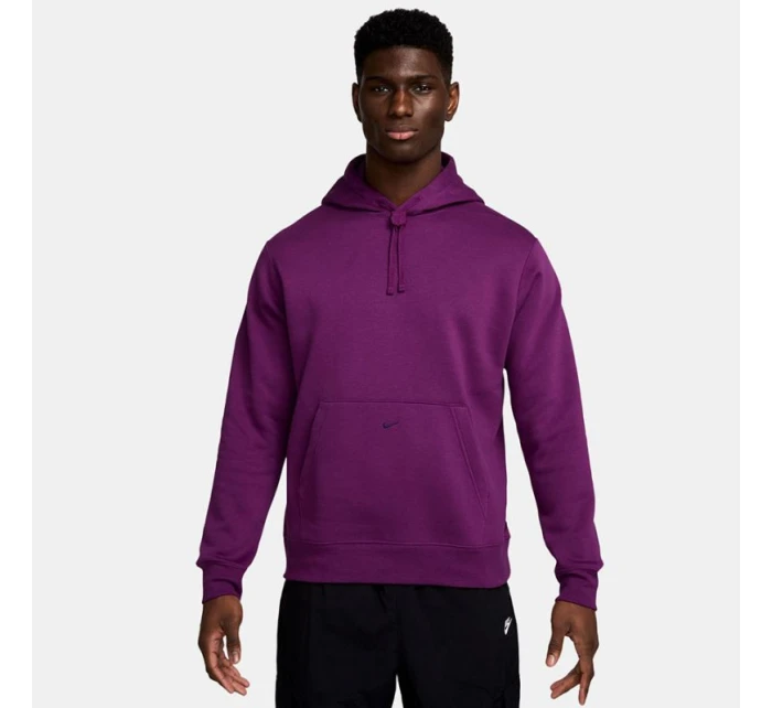 Mikina Nike FC Barcelona Club M HM2859-595 pánské Mikina Nike FC Barcelona Club M HM2859-595 pánské