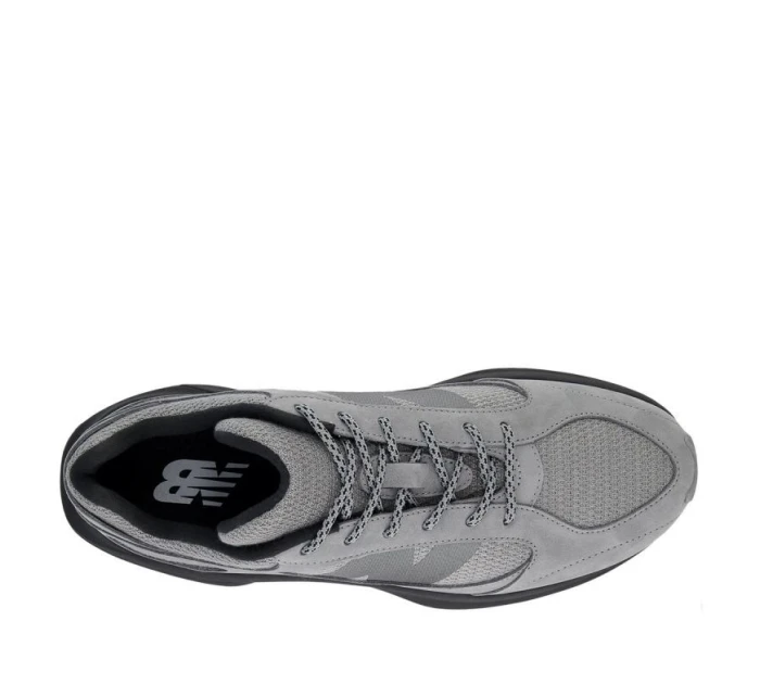 Sportovní obuv New Balance UWRPDLY1 dámské