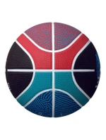 Replika míče  2025 model 21317349 - Molten