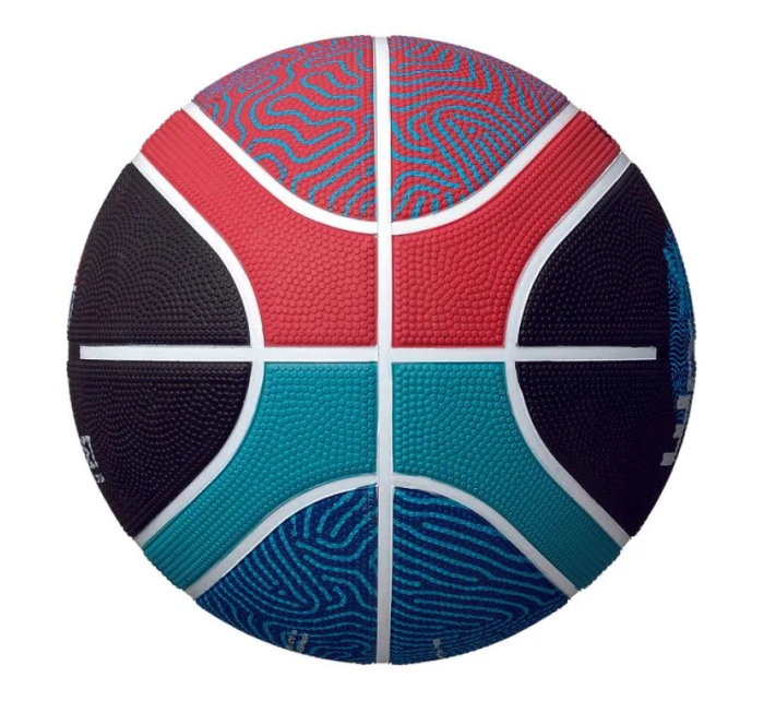 Replika míče  2025 model 21317349 - Molten