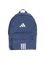 ESS batoh model 21303640 - ADIDAS ESS batoh model 21303640 - ADIDAS