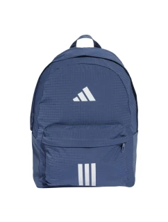 ESS batoh model 21303640 - ADIDAS