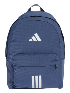 ESS batoh model 21303640 - ADIDAS