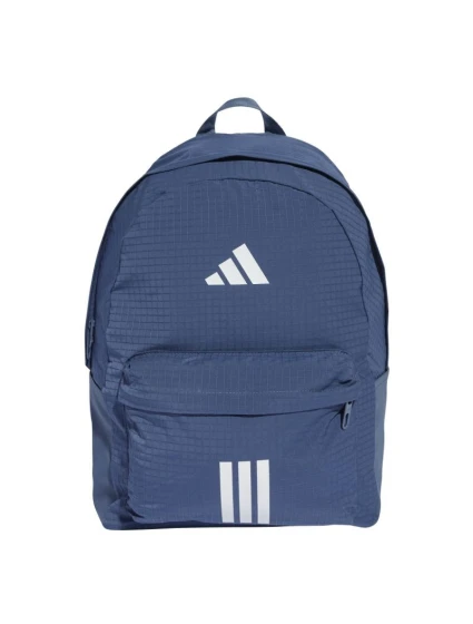 ESS batoh model 21303640 - ADIDAS ESS batoh model 21303640 - ADIDAS