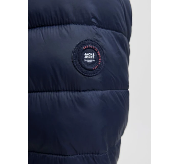 pánská péřová bunda LIGHT model 21720436 - Jack&Jones