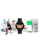 Hodinky model 21804561 - G.ROSSI Hodinky model 21804561 - G.ROSSI