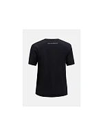Tričko PEAK PERFORMANCE Explore Graphic Tee Women, černé Tričko PEAK PERFORMANCE Explore Graphic Tee Women, černé