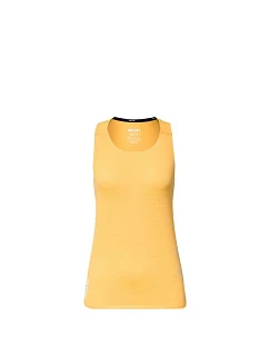 Koszulka damska Intense Pro Light Tank W model 22244578 - Millet
