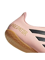 Predator Tango IN M obuv model 20833465 - ADIDAS Predator Tango IN M obuv model 20833465 - ADIDAS