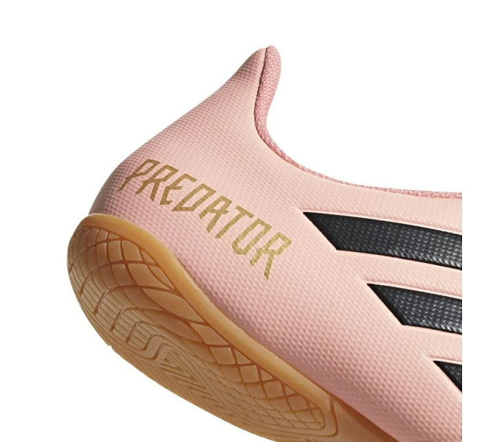 Predator Tango IN M obuv model 20833465 - ADIDAS Predator Tango IN M obuv model 20833465 - ADIDAS