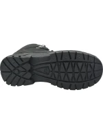 Pánské trekové boty Dolomo Mid M 242752-1116 - Kappa