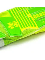 Brankářské rukavice Meteor Catch 03608-03613 Brankářské rukavice Meteor Catch 03608-03613