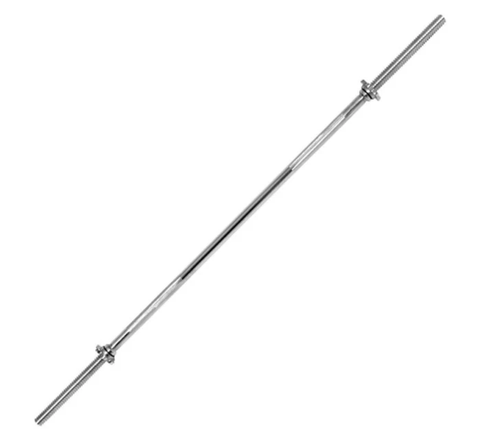 mm se model 21809846 mm se model 21809846