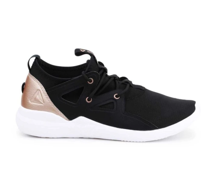 Dámské boty Cardio Motion W CN6679 - Reebok