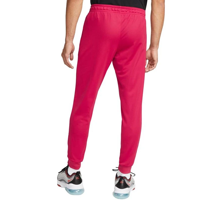 Pánské tepláky NK DriFit  K M 614  model 17113141 - NIKE