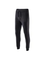 Kalhoty  M model 21167184 - Martes