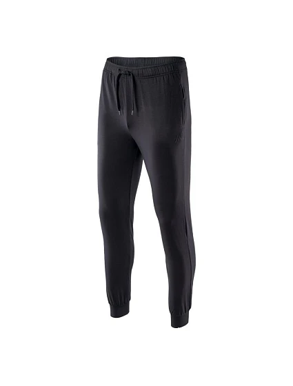 Kalhoty  M model 21167184 - Martes