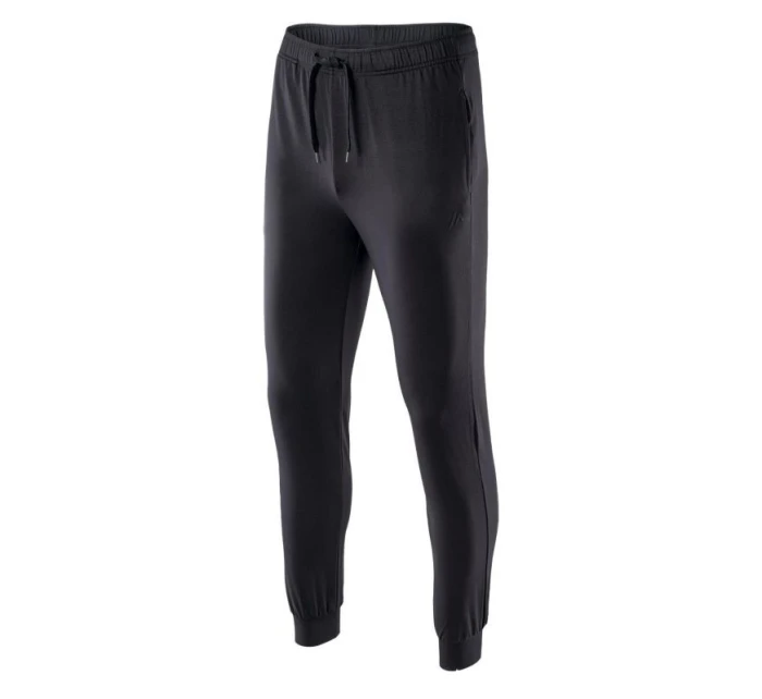 Kalhoty  M model 21167184 - Martes