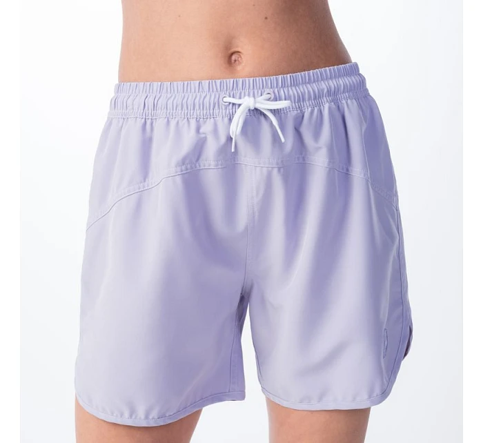 Aquawave rossina dámské šortky W 92800398876